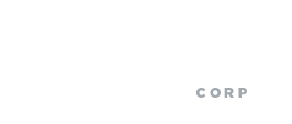 G500 Corp Logo